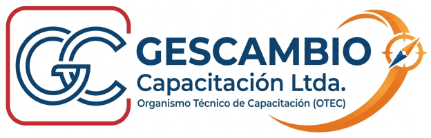 GesCambio Capacitación